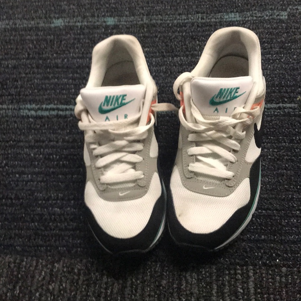 Nike Air Max